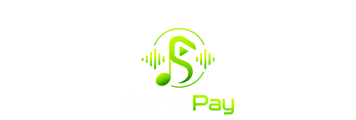 SonicPay